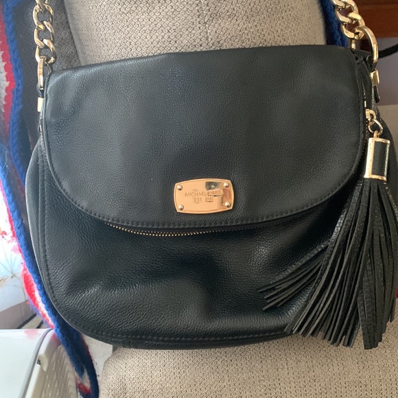 Michael Kors shoulder bag - Picture 2 of 9